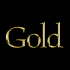 Gold - small